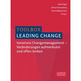 Toolbox Leading Change