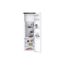V-ZUG Cooler V4000 re (277 l, Weiss)