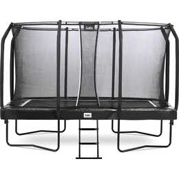 SALTA First Class Trampolines