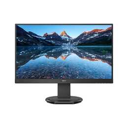 PHILIPS 276B9 (27", 2560 x 1440, Noir)