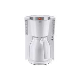 MELITTA Look Therm Selection