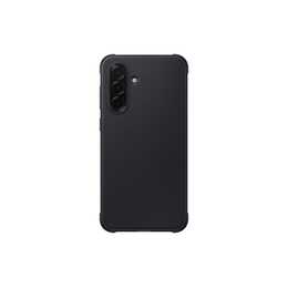 SAMSUNG Backcover (Galaxy A36 5G, Schwarz)