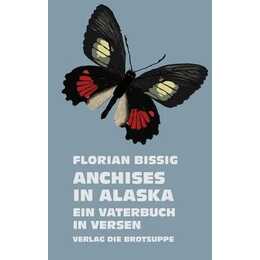 Anchises in Alaska