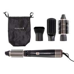 REMINGTON Appareils multifonctionnels AS7500