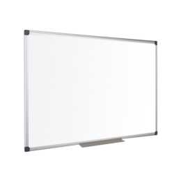 BI-OFFICE Whiteboard (1800 mm x 1200 mm)
