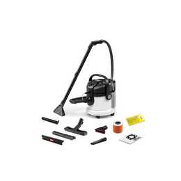 KÄRCHER SE 4 (1000 W, mit Beutel)