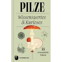 Pilze