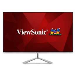 VIEWSONIC VX3276-4K-MHD (32", LCD)