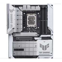 ASUS Z790-BTF (LGA 1700, ATX)