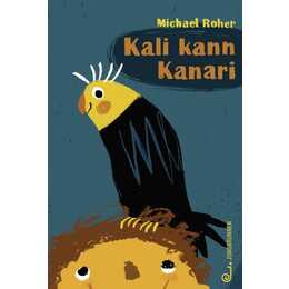 Kali kann Kanari