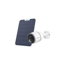 REOLINK Netzwerkkamera G340 (8 MP, Bullet, USB)