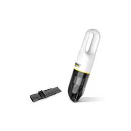 KÄRCHER CVH 2 (70 W)