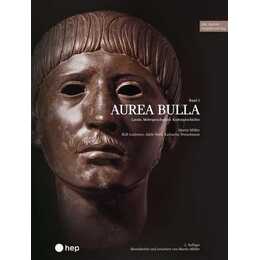 Aurea Bulla (Print inkl. E-Book Edubase)
