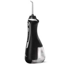 WATERPIK Munddusche WP-562E