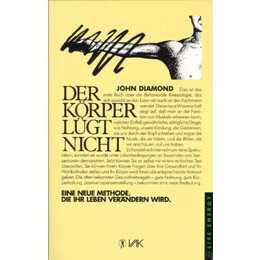 Der Körper lügt nicht