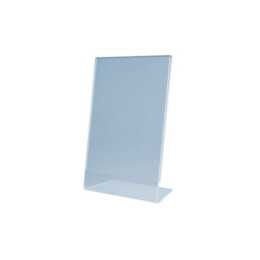 MAGNETOPLAN Tischaufsteller (A4)