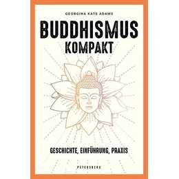 Buddhismus kompakt