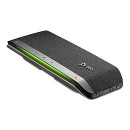 HP Sync 40+ Mains libres