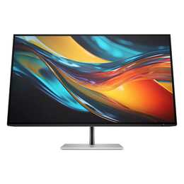 HP Series 7 Pro 732pk (31.5", 3840 x 2160, Silber)