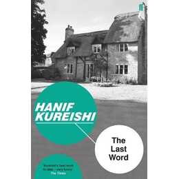 The Last Word