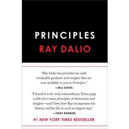 Principles
