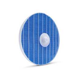 PHILIPS Filter NanoCloud FY2425/30 (Series 2000, Series 2000i)