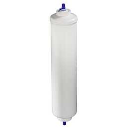XAVAX Wasserfilter (5000 l)