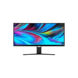 XIAOMI BHR5116GL (30", 2560 x 1080, Schwarz)