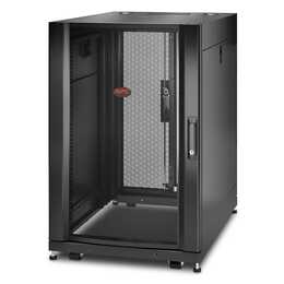 APC NetShelter SX AR3006 (Server Case)