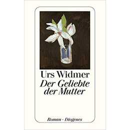 Der Geliebte der Mutter