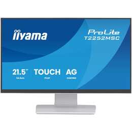 IIYAMA - Computer & Gaming - günstig online kaufen - Interdiscount