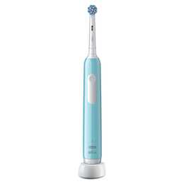 ORAL-B Pro Series 1 Sensitive Clean Caribbean Blue