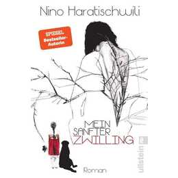 Mein sanfter Zwilling