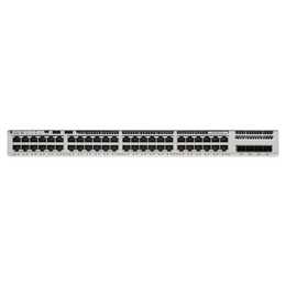 CISCO Catalyst 9200