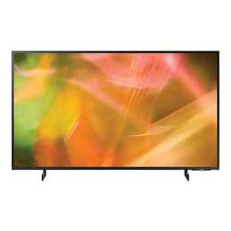 SAMSUNG HG43AU800EEXEN Hotel TV (43", LCD, Ultra HD - 4K)