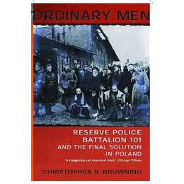 Ordinary Men