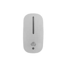 COCON Nachtlicht Light Mouse (LED, Maus)