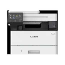 CANON i-SENSYS MF465dw (Imprimante à jet d'encre, Noir et blanc, WLAN, Bluetooth)