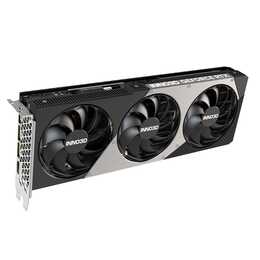 INNO3D Nvidia GeForce RTX 5070 Ti (16 GB)