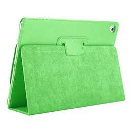 EG Schutzhülle (iPad Air Gen. 4 2020, Grün)