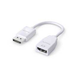 PURELINK IS120 Video-Adapter (DisplayPort)