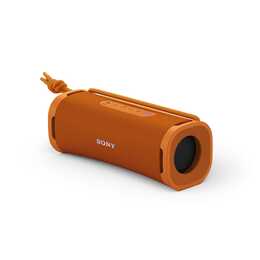SONY Ult Field 1 (Bluetooth, Orange)