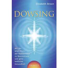 Dowsing