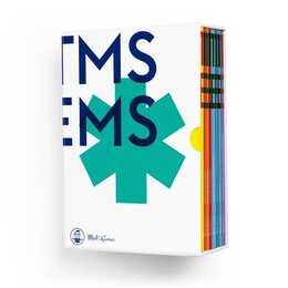 TMS & EMS