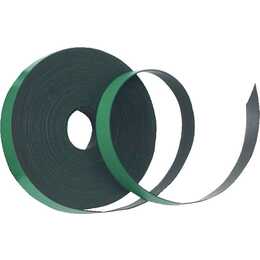 NOBO Magnetband