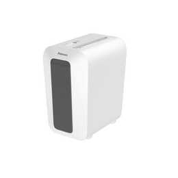 FELLOWES Aktenvernichter LX65 (Partikelschnitt)