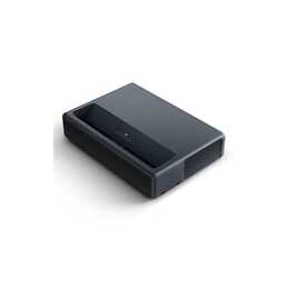 XIAOMI Mi Laser 150 (DLP, Ultra HD 4K, 1500 lm)