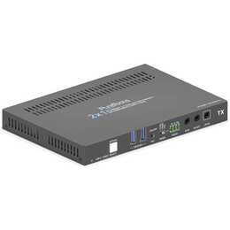 PURELINK PureTools Multimedia Splitter (RS-232, Infrarot, USB A)