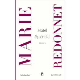 Hotel Splendid