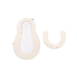 BABYMOOV Aufsteller Liegehilfe Cosydream Fresh Mineral